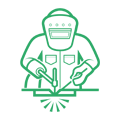 logo-02-120x120